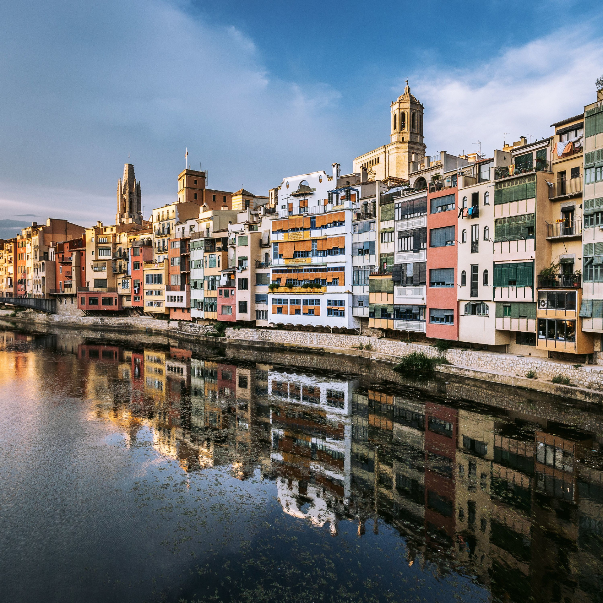 Gerona