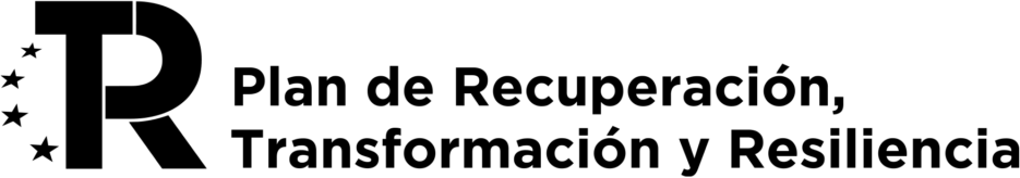 Canaleta Heras Logo
