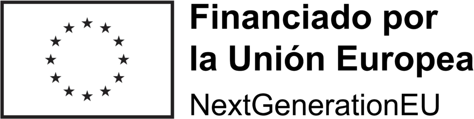 Canaleta Heras Logo